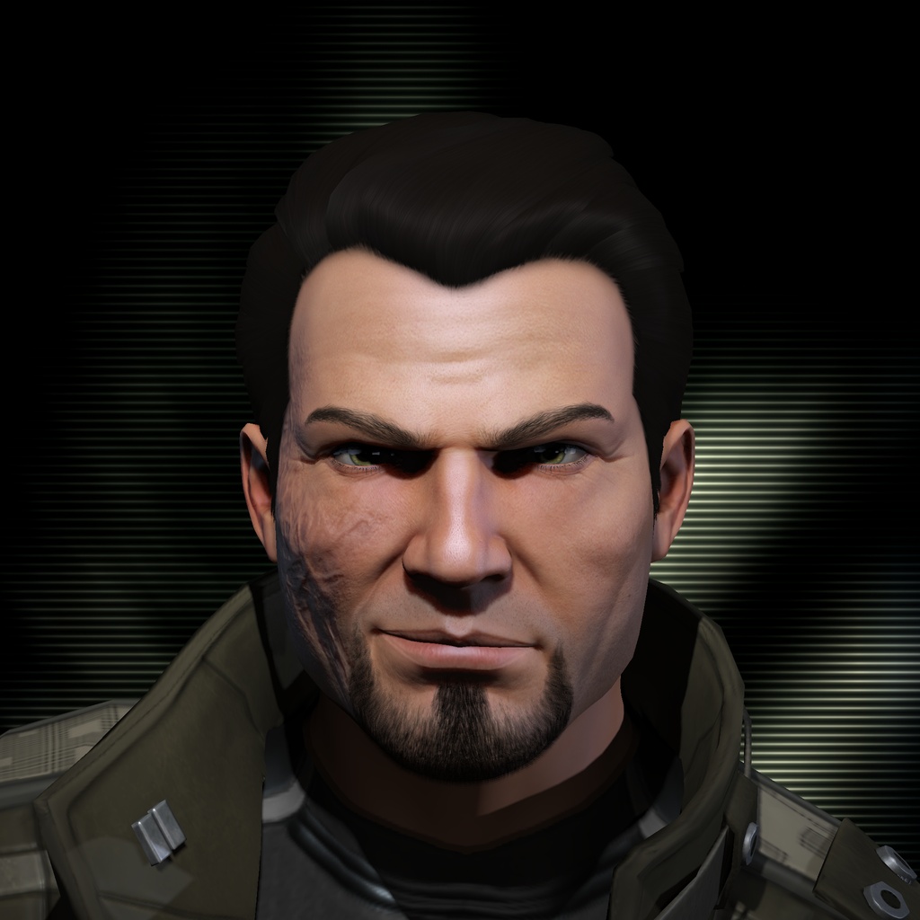 Hofu Enaka