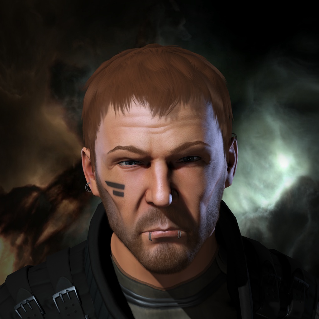 Stephen Wrath