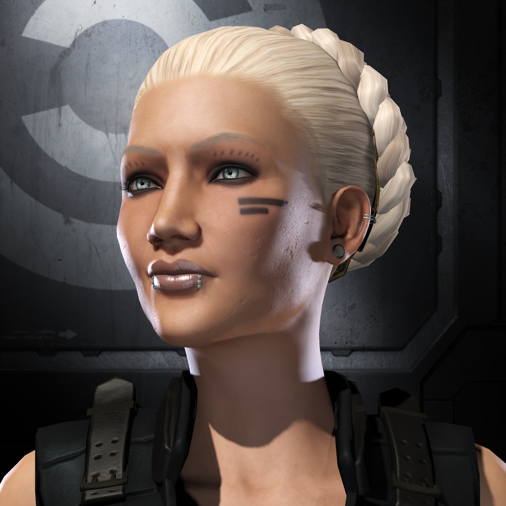 Frenia North Power