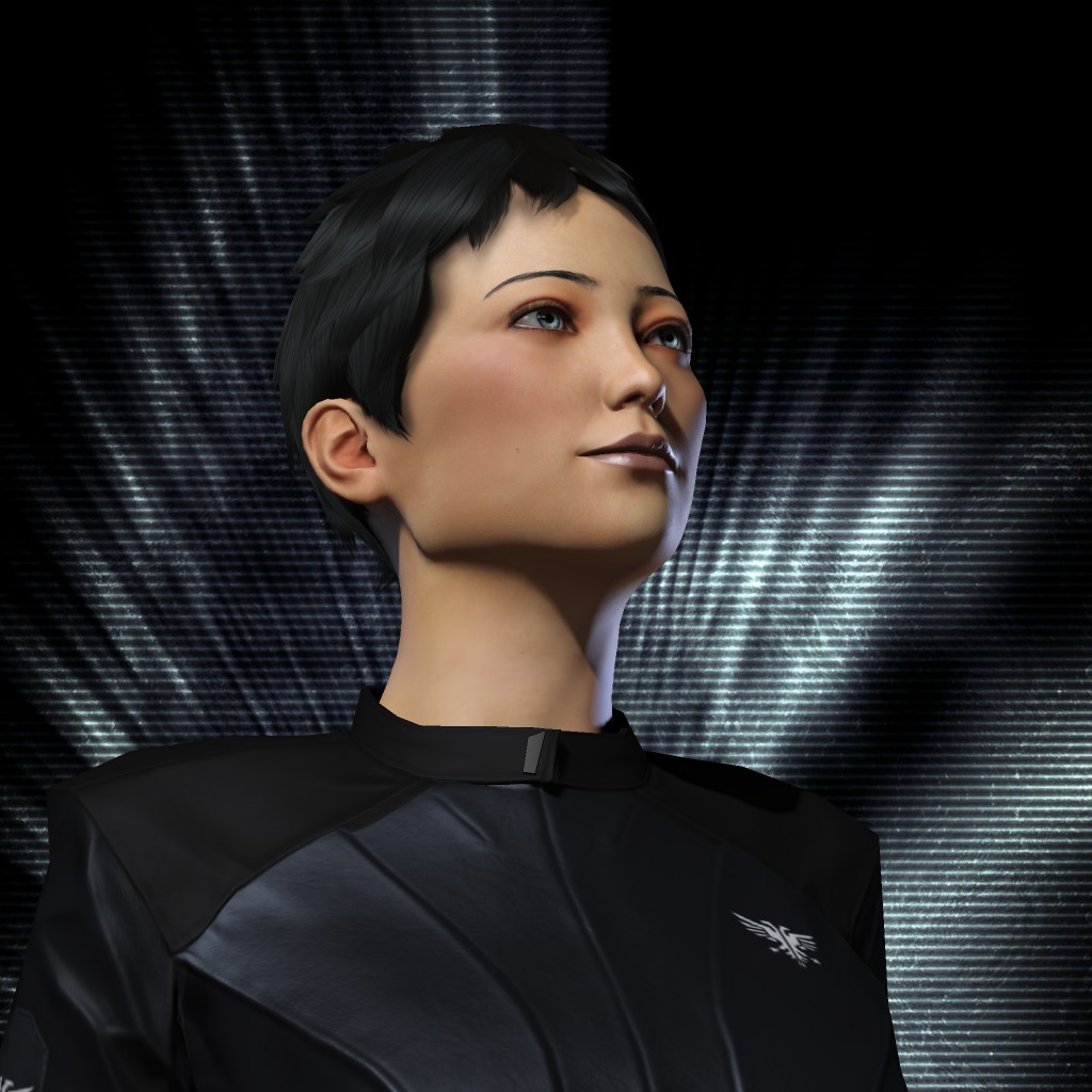 Intaka Ozuwara