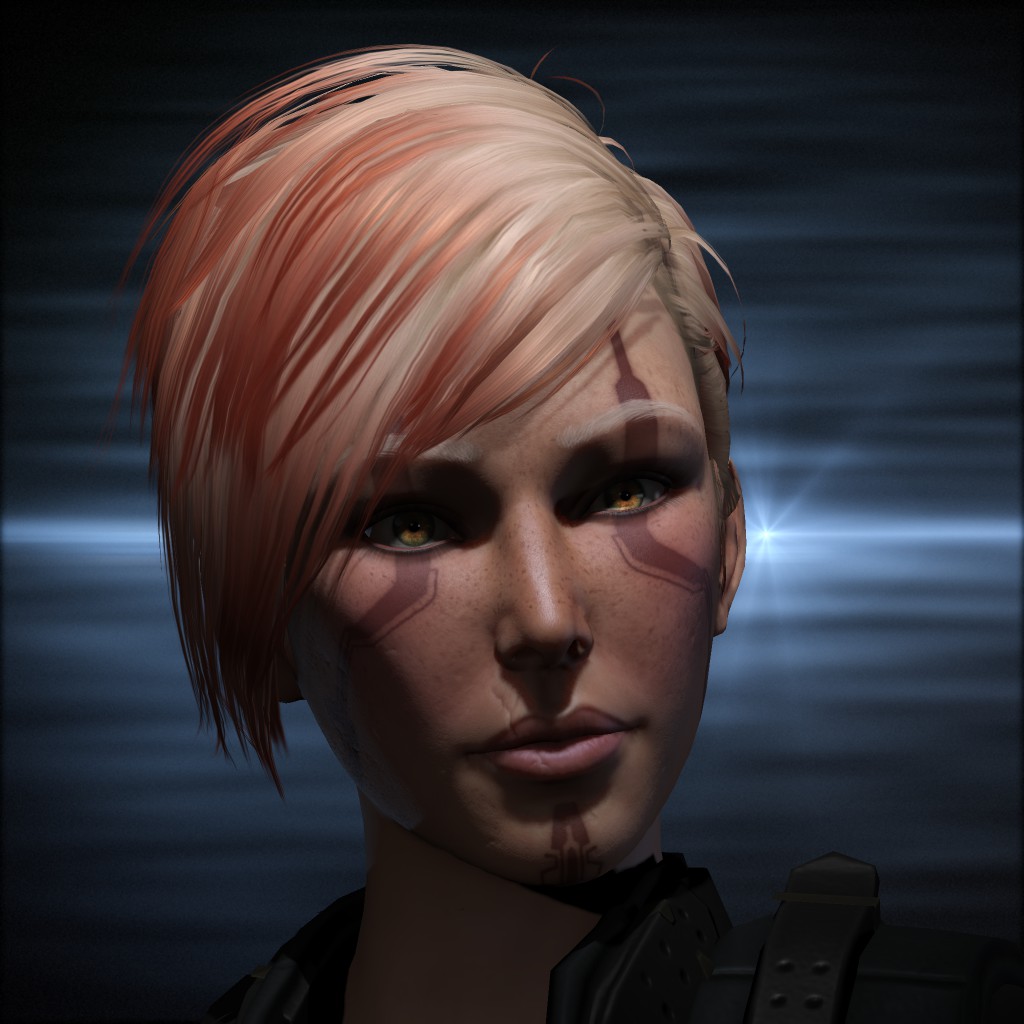 alex of awsome