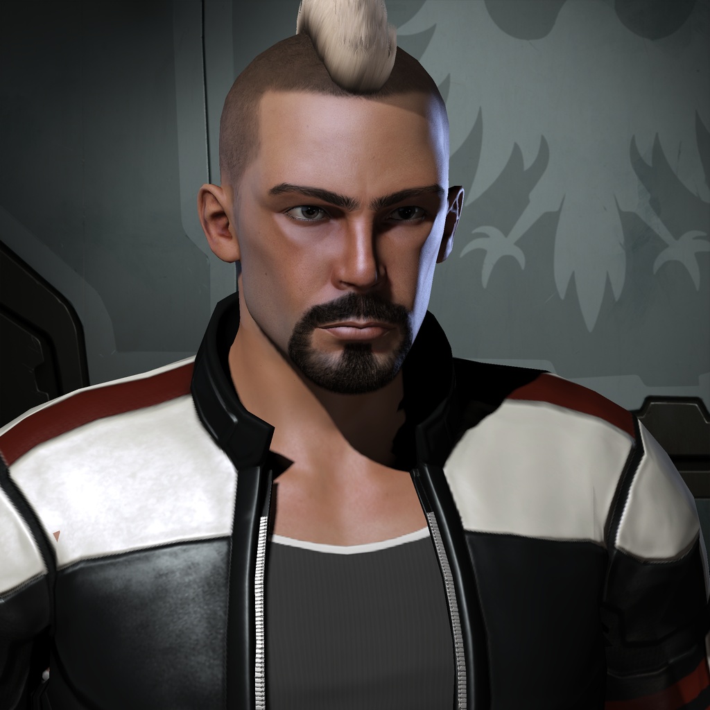 Badhed Kormilec