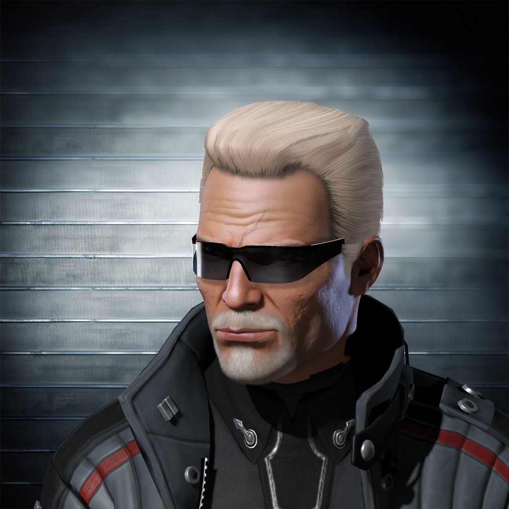 Rastavan Hinken