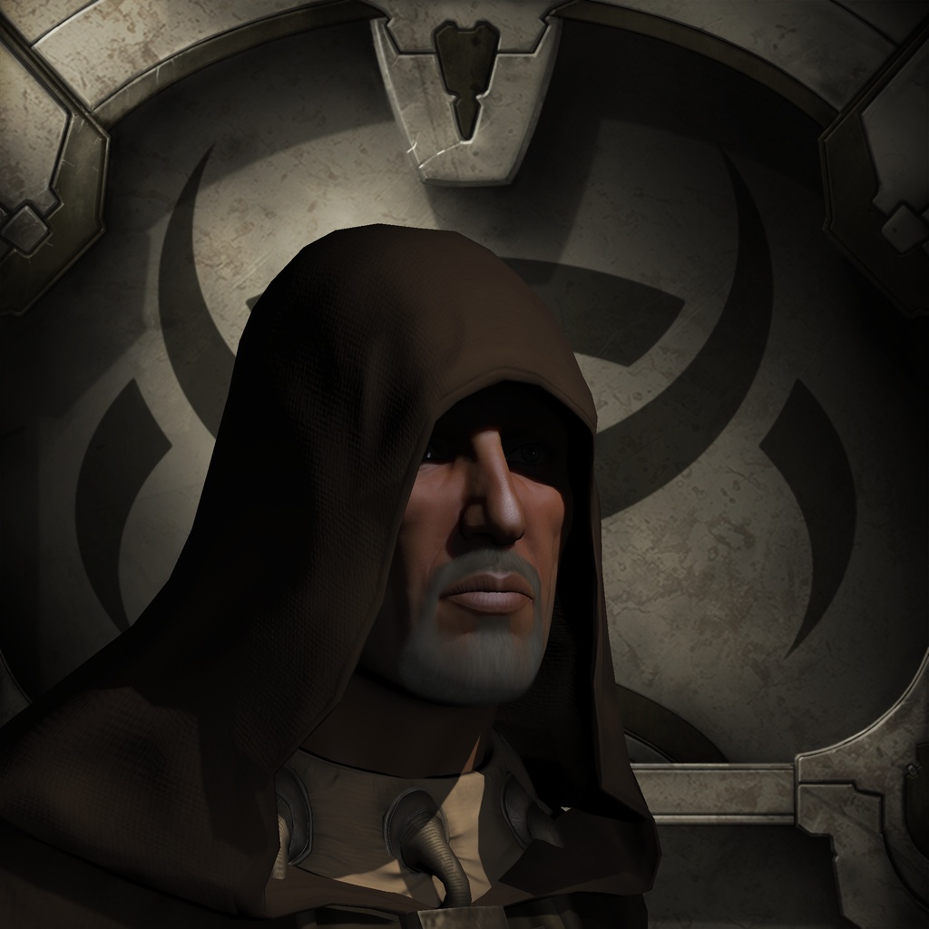 Archbishop Industries Sales