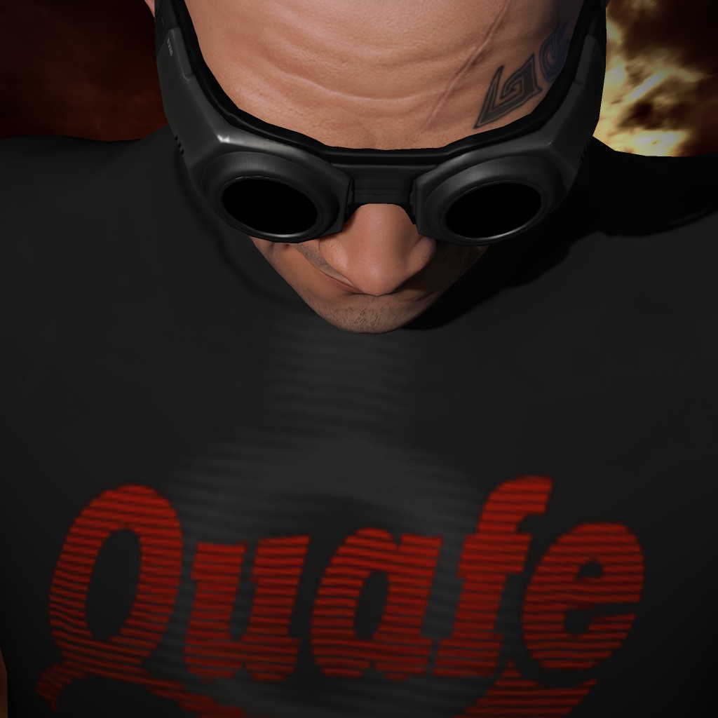 Better Call Saul
