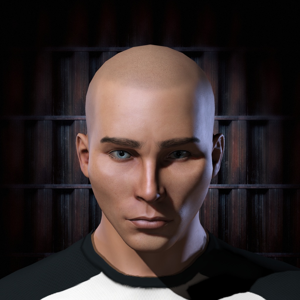 Dr49oN 5LaY3r2 5LaY3r2