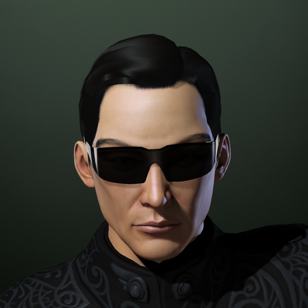India Venom
