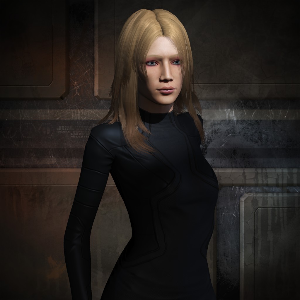 Renaviden
