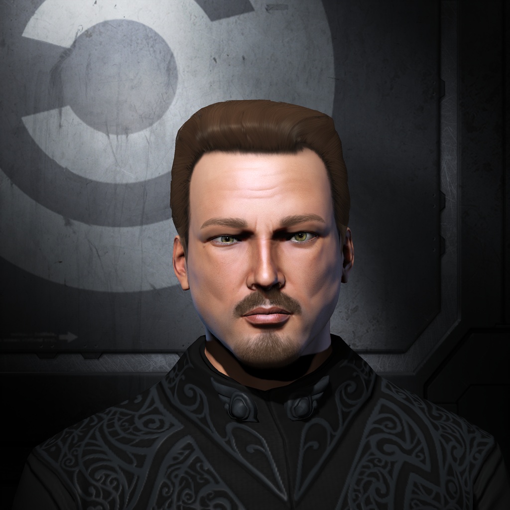 Andrew Nukem