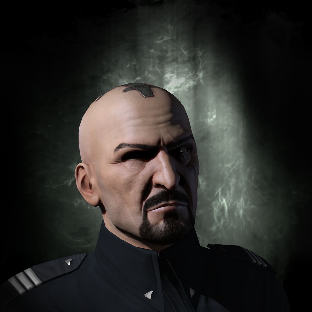 Kadian Arareb