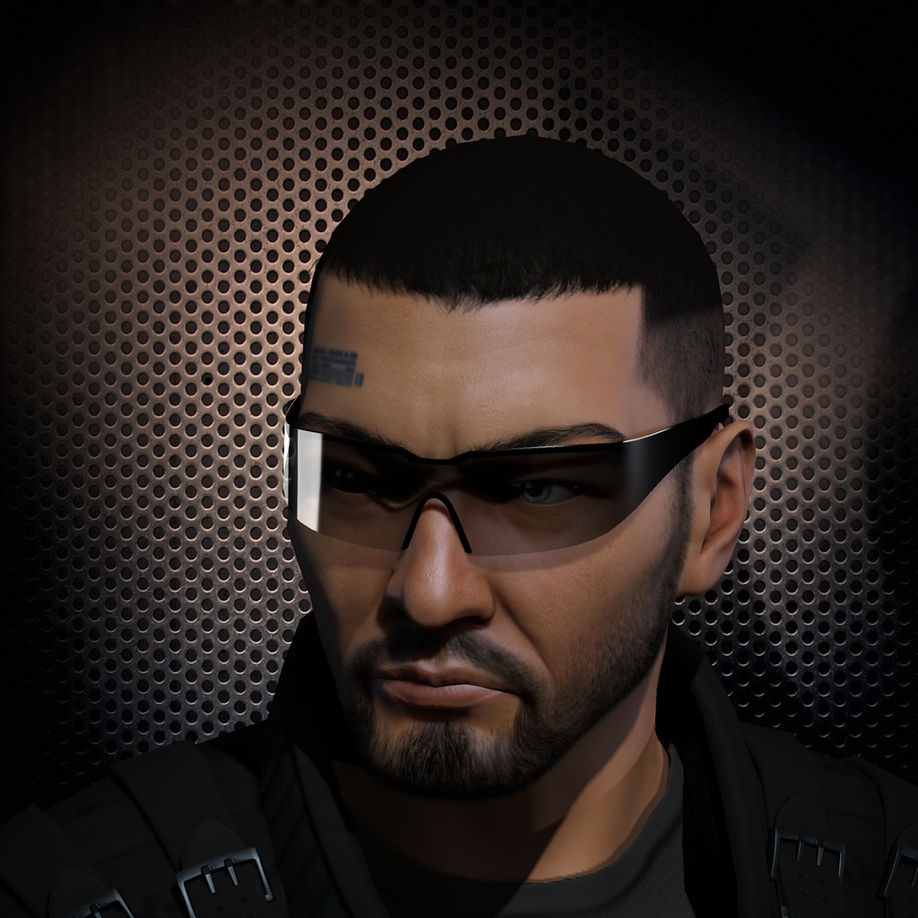Tek unoroji