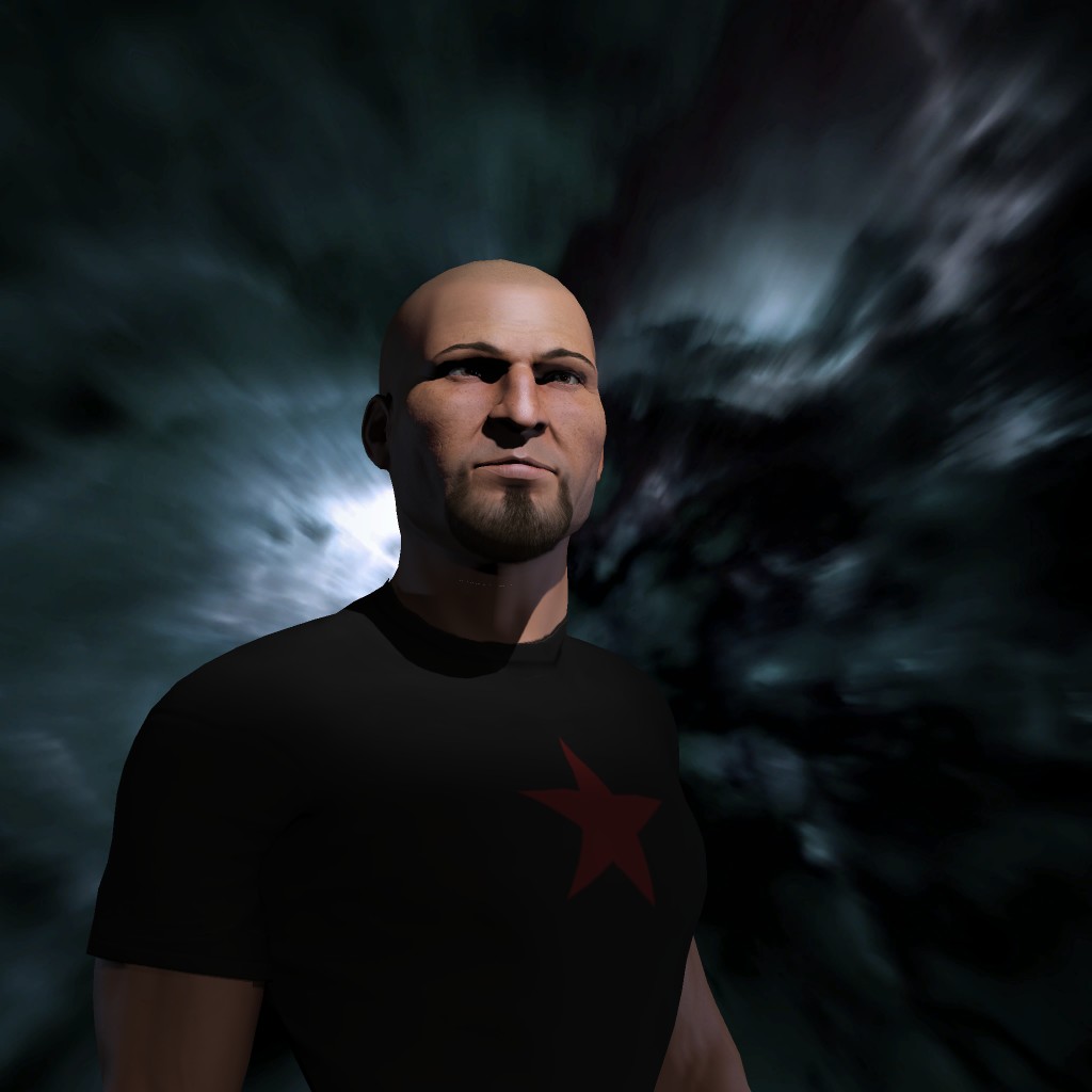 Brad Zappigan