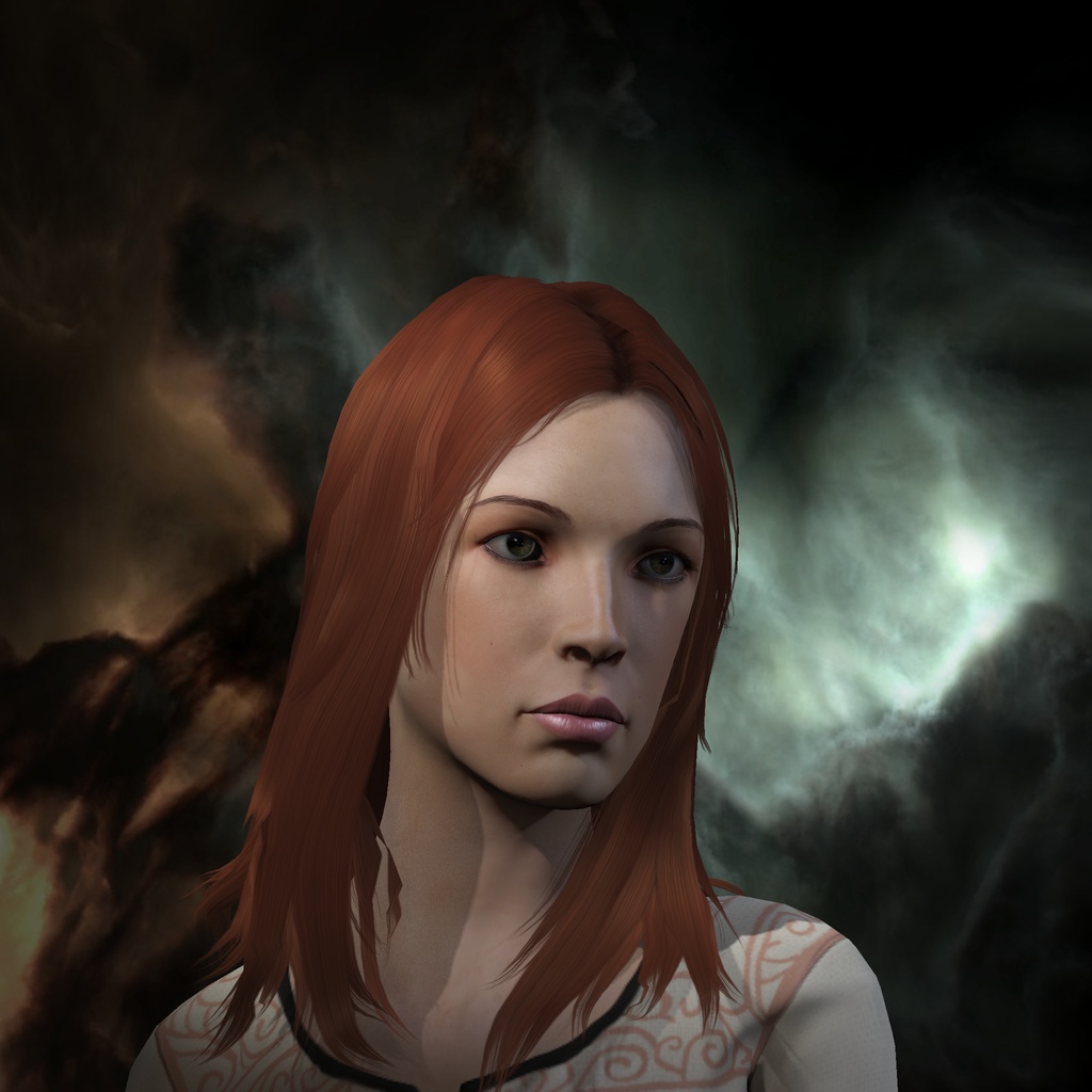 Milasaunde Syzygy