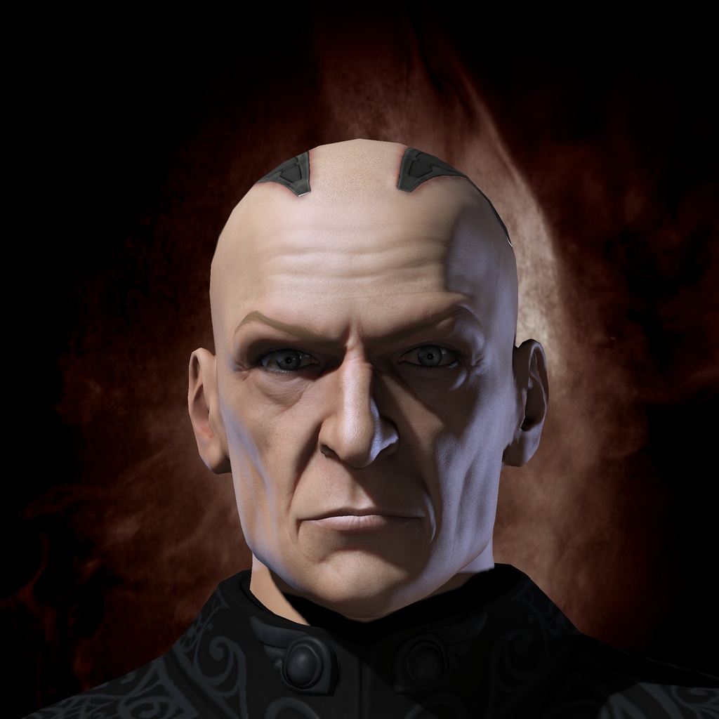 Johan Malcon