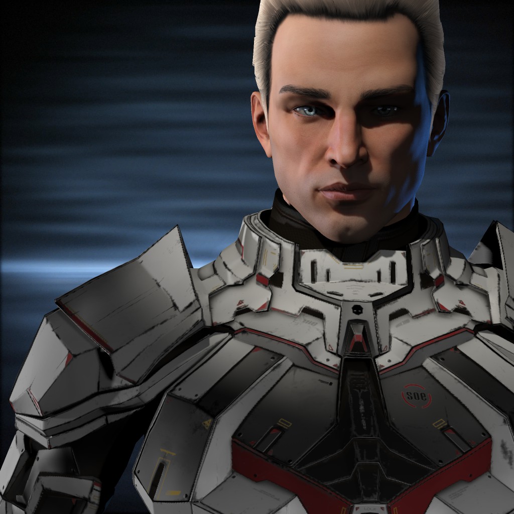 Dmitry Nep