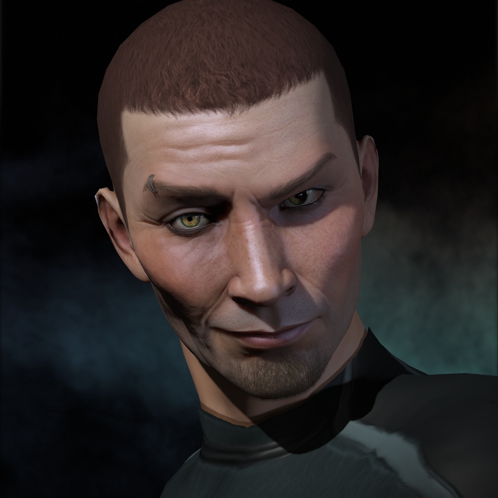 Quar Elenva
