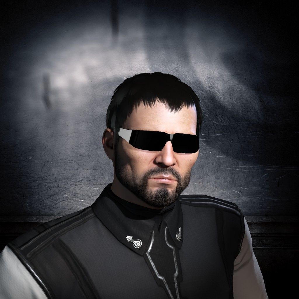 Jake Tafoya