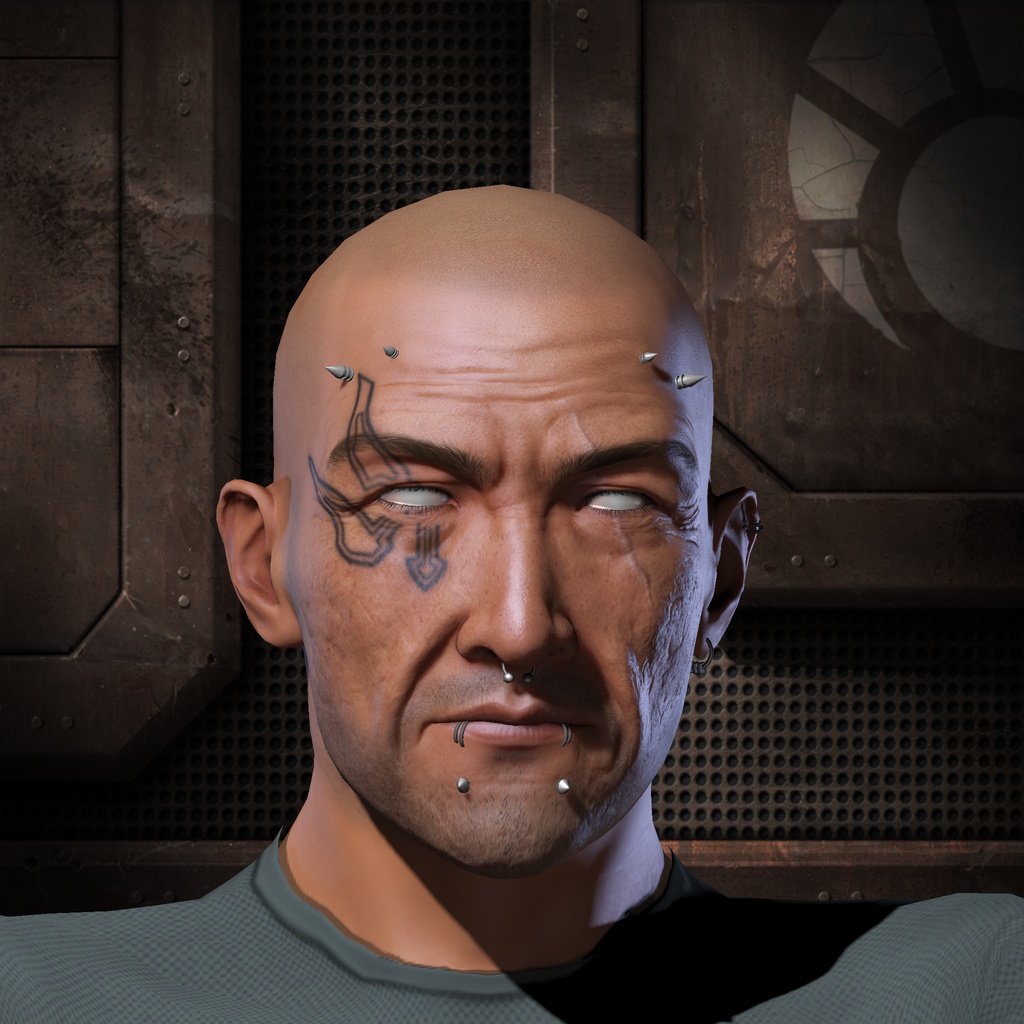 Ilidan Parvi