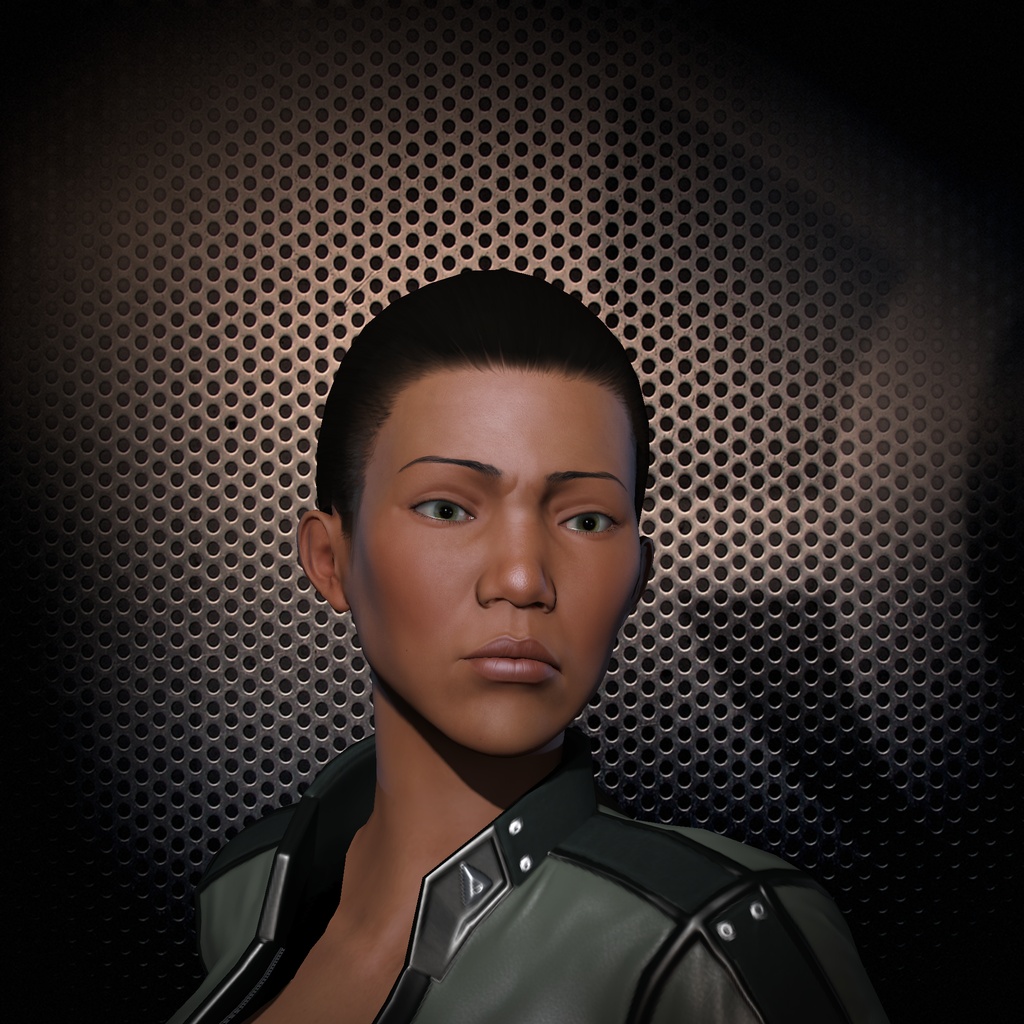 Eleonorchik
