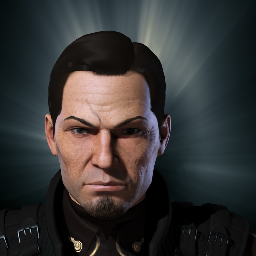 Mr Uta