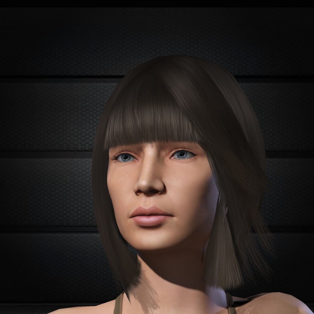 Carol Koraka