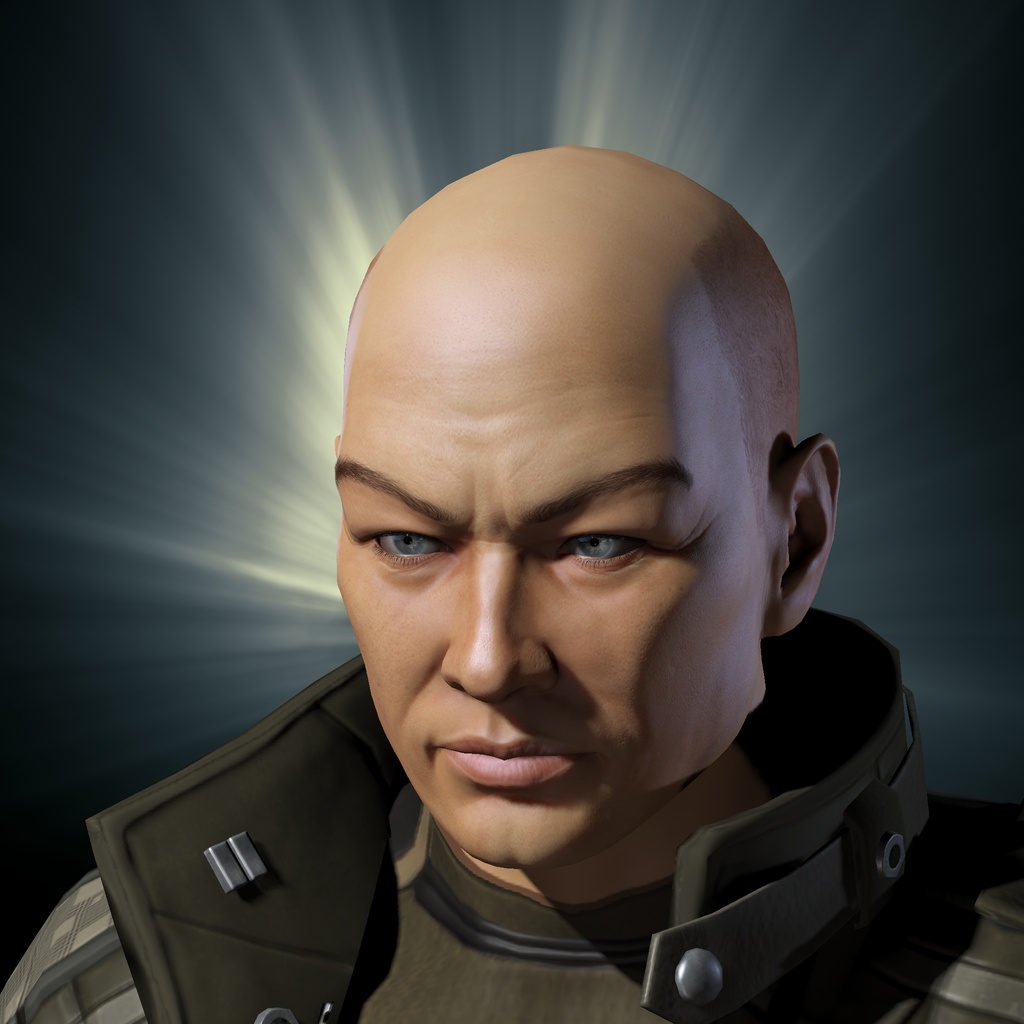 ZGMF-X19A Infinite Justice