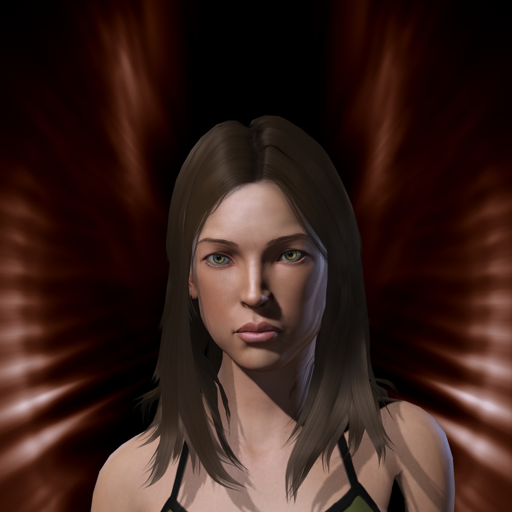 Zelosia Tu'elar