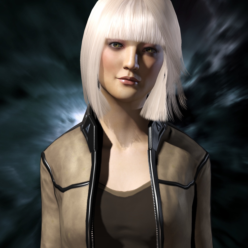 Mirako Aakiwa