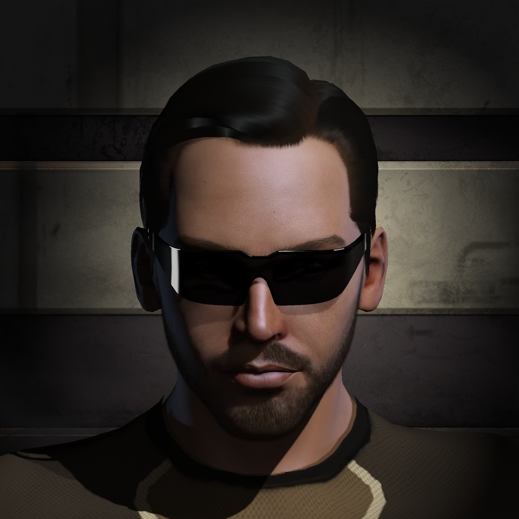 Kazarald