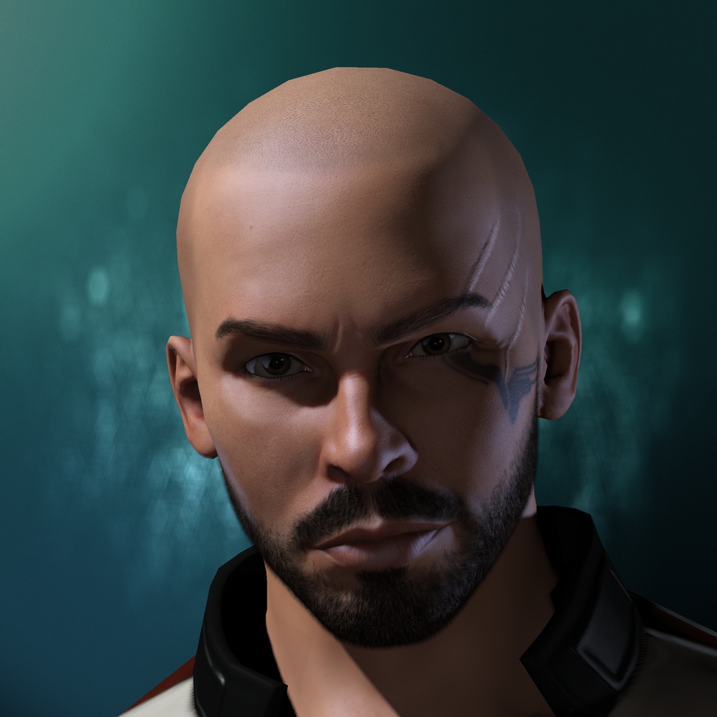 Alexander Antonevich