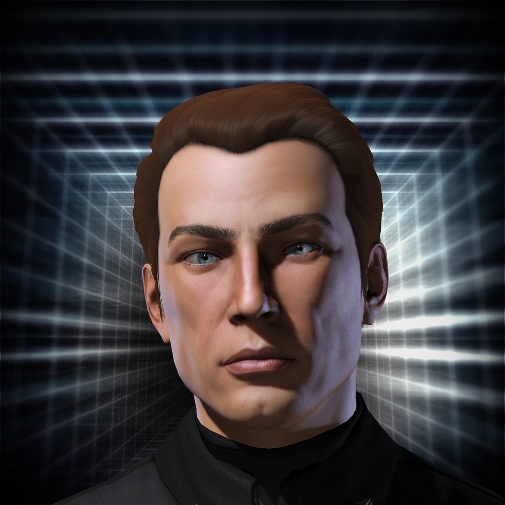 Niko Hachnamen