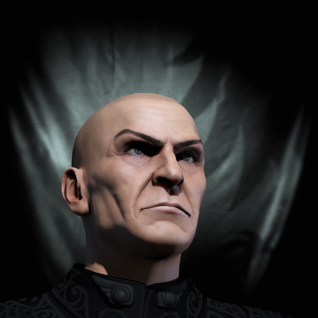 Elite GermanElite