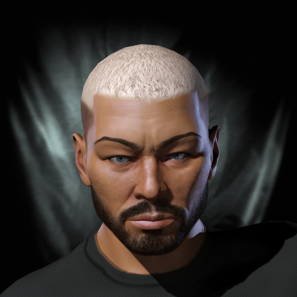 Glamius