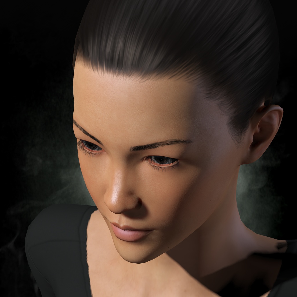 Miko Jones