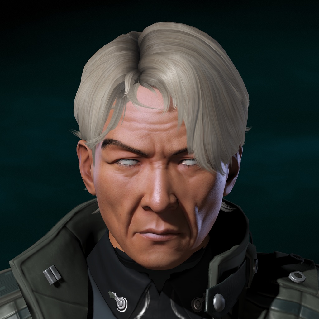 cinblack kyin