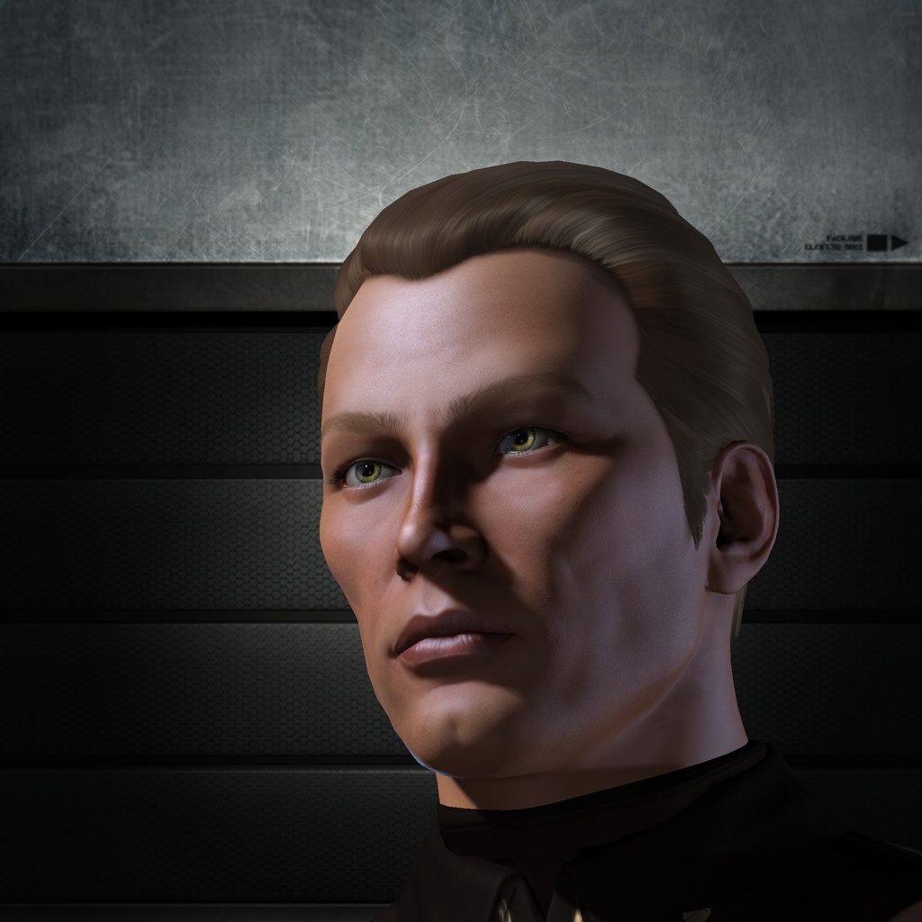 Johnny BGoood
