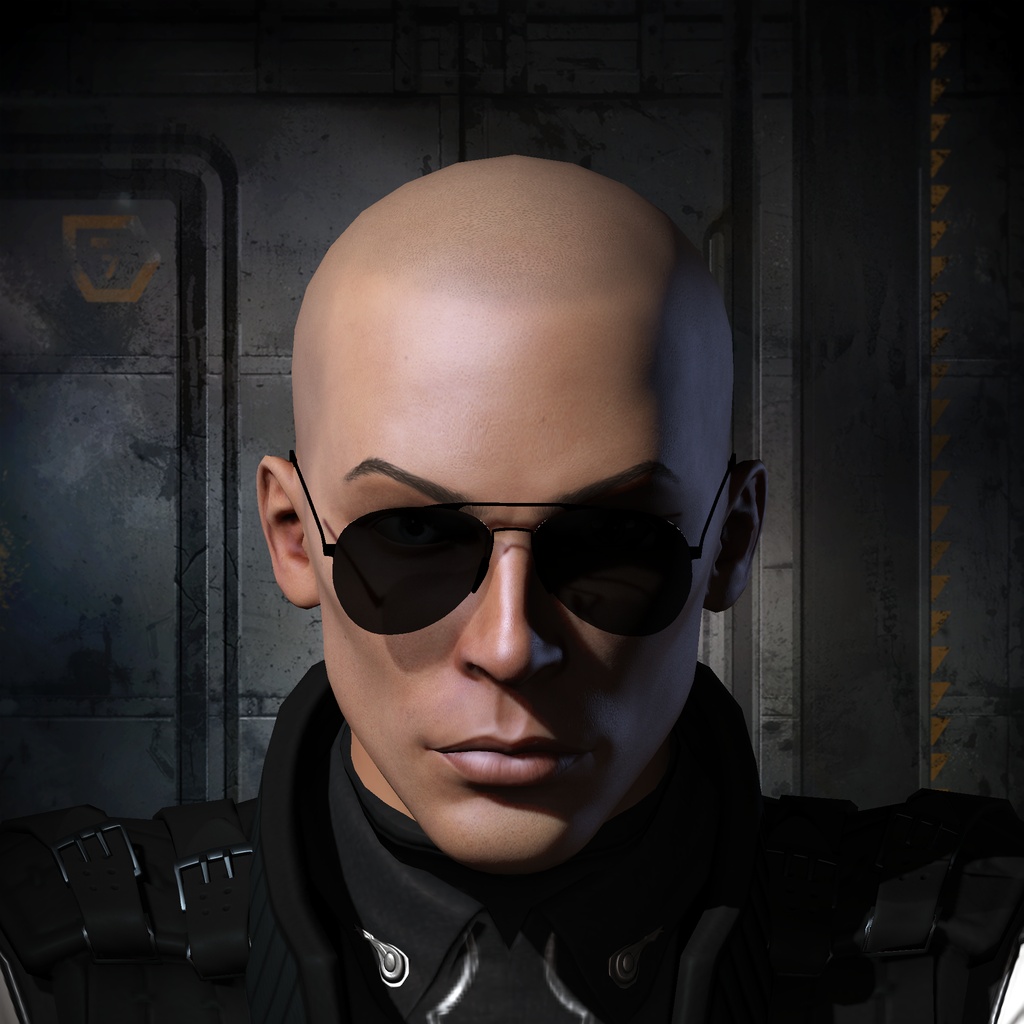 BobbyBdennis Awesomesauce