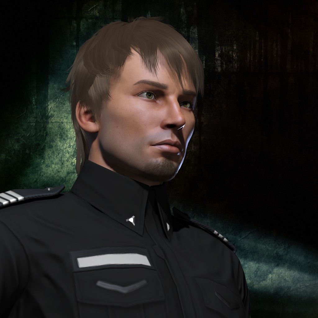 IIays Raynor