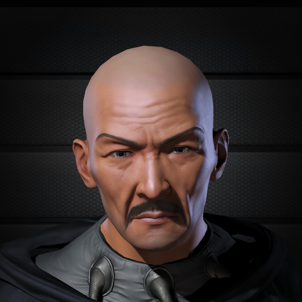 jeff Shakiel