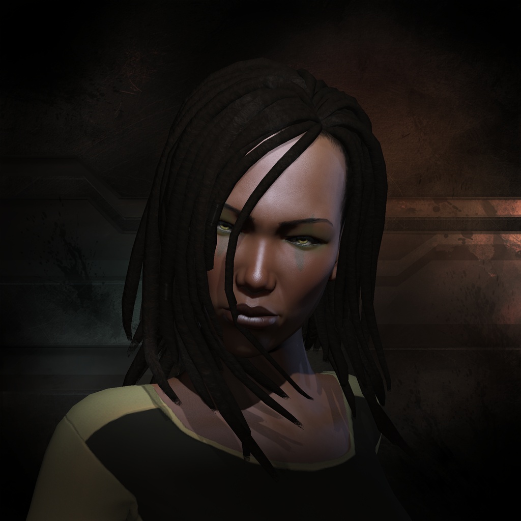 Jadyn Ononkwa