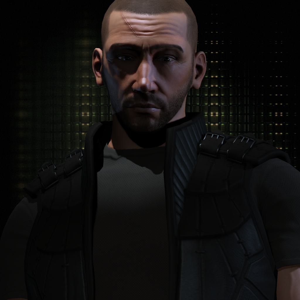 George Tsakanikas