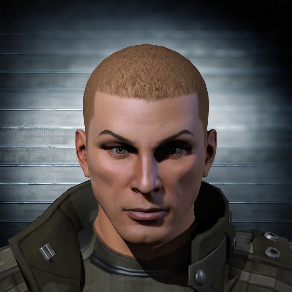 Pierre Noel