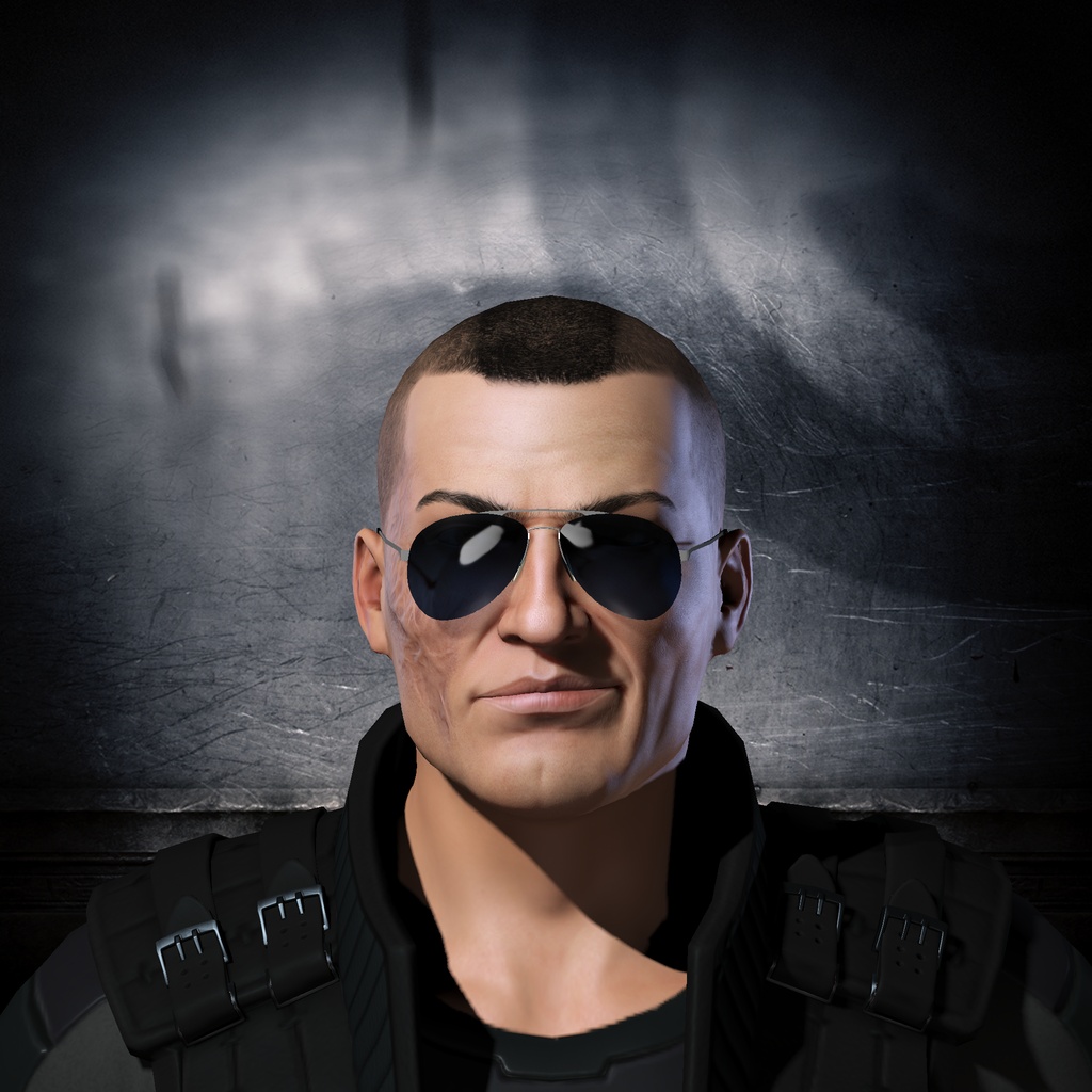 Tarek Aurilen