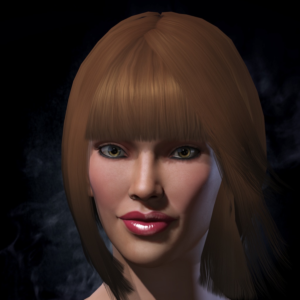 kranikca randi