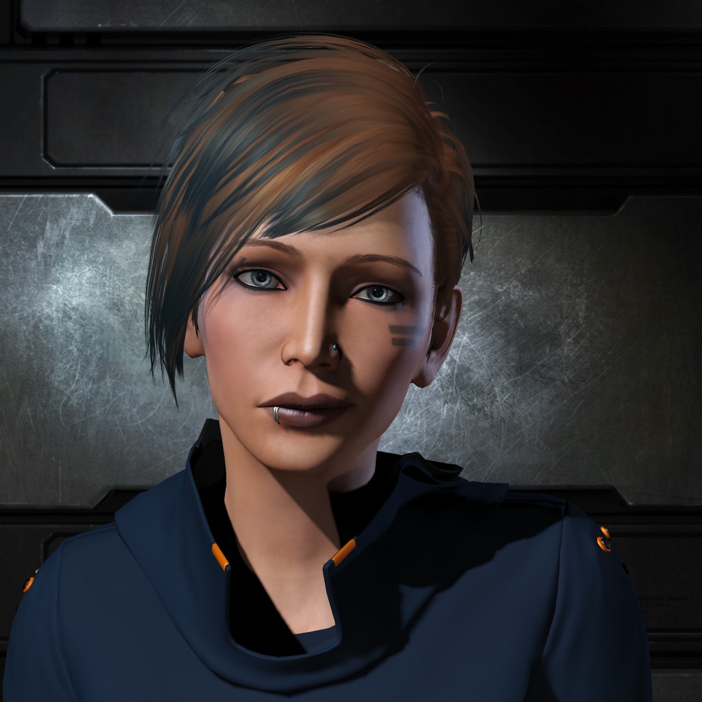 Anakonika Oriki