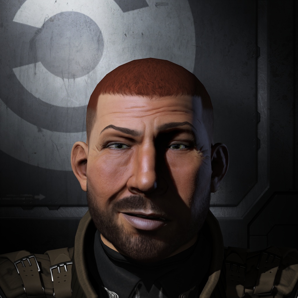 Phil Hagen