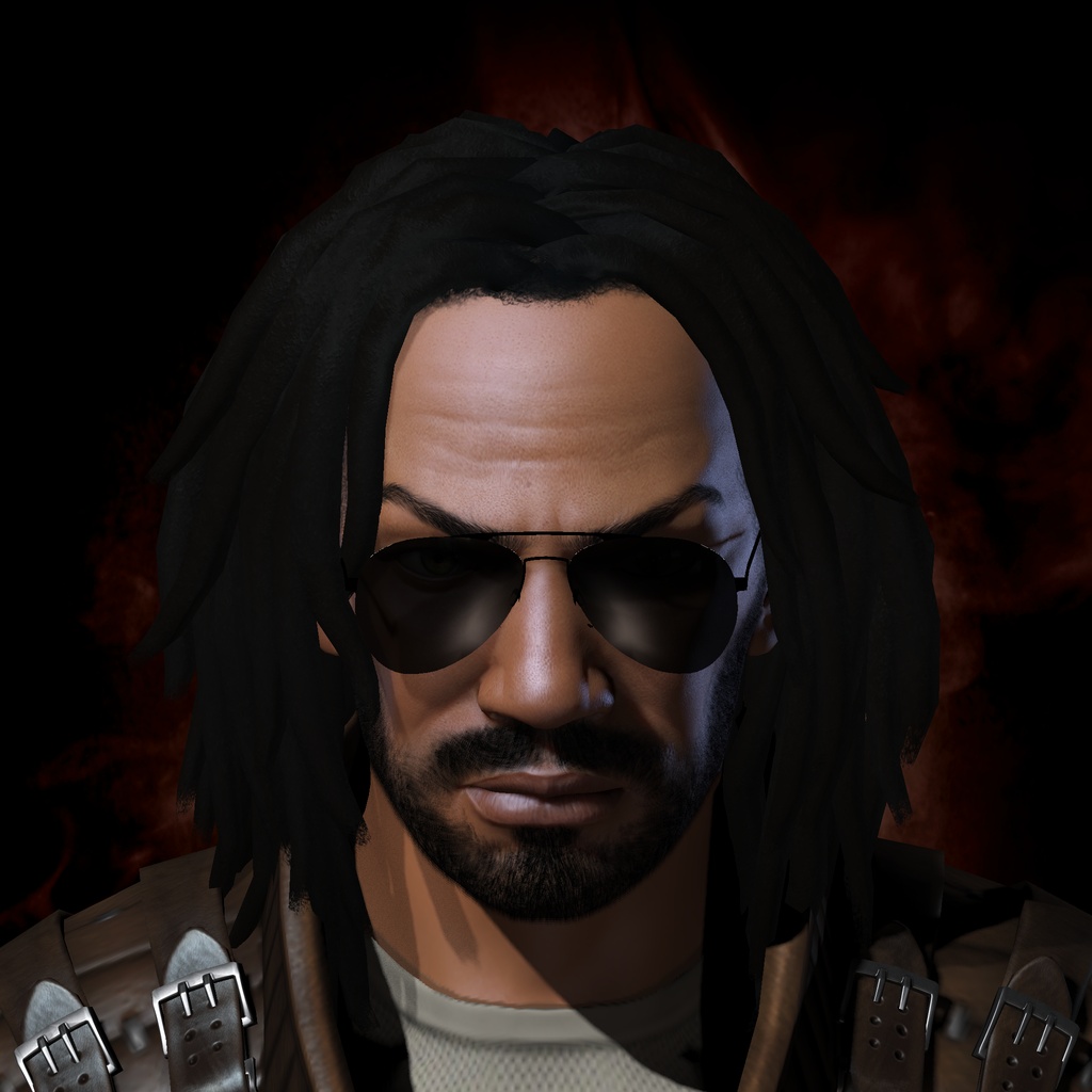 Arris Bok