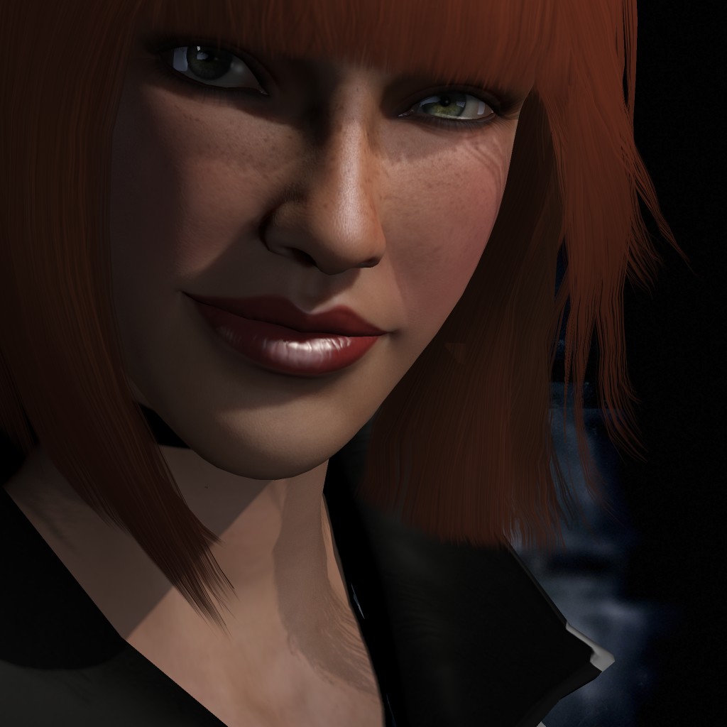Phebie Lovechild