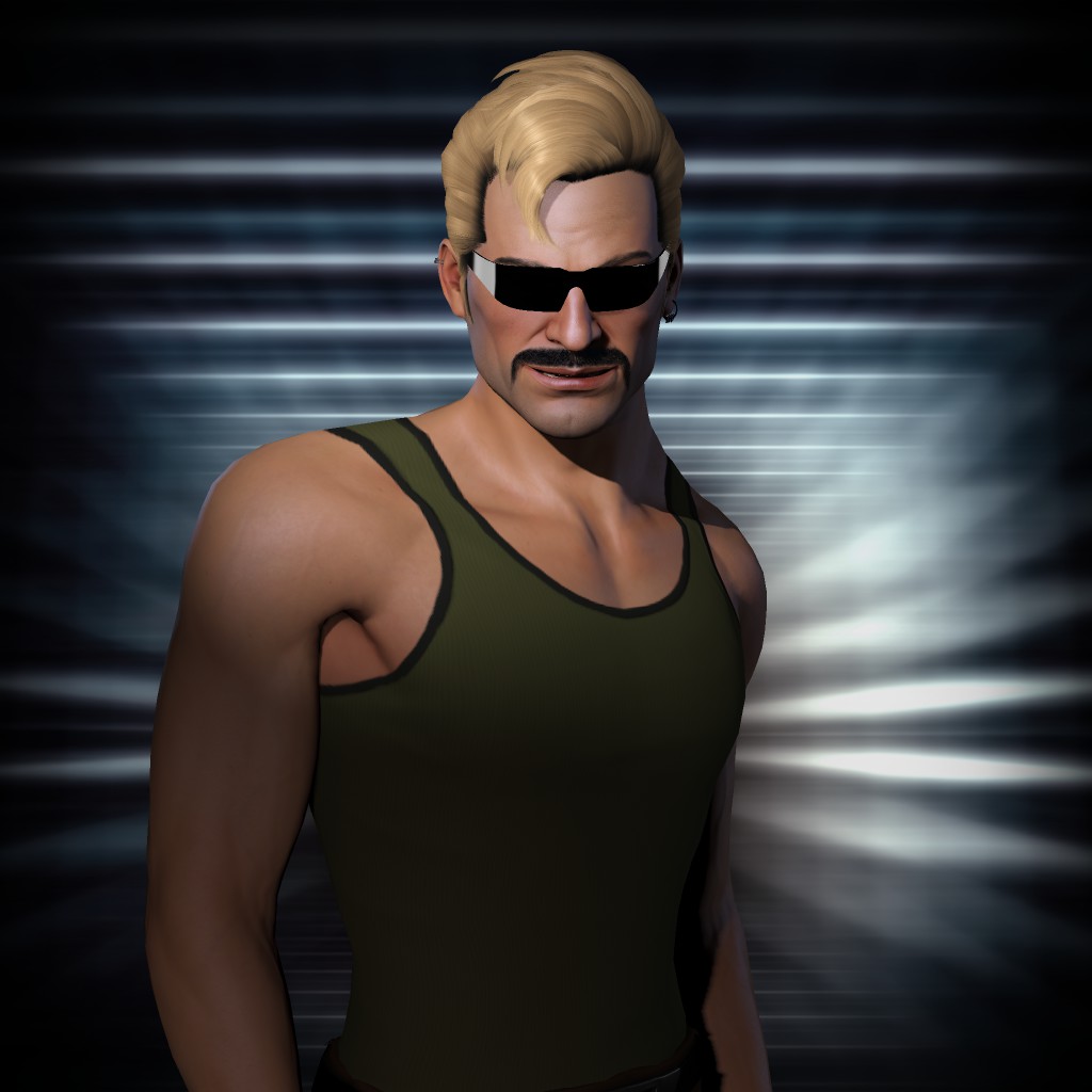 Jason Yaken