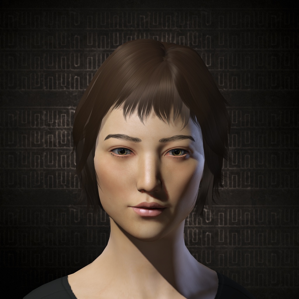 meimei zhang